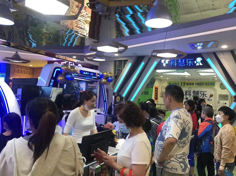 百乐vr35平中岛体验店7.png